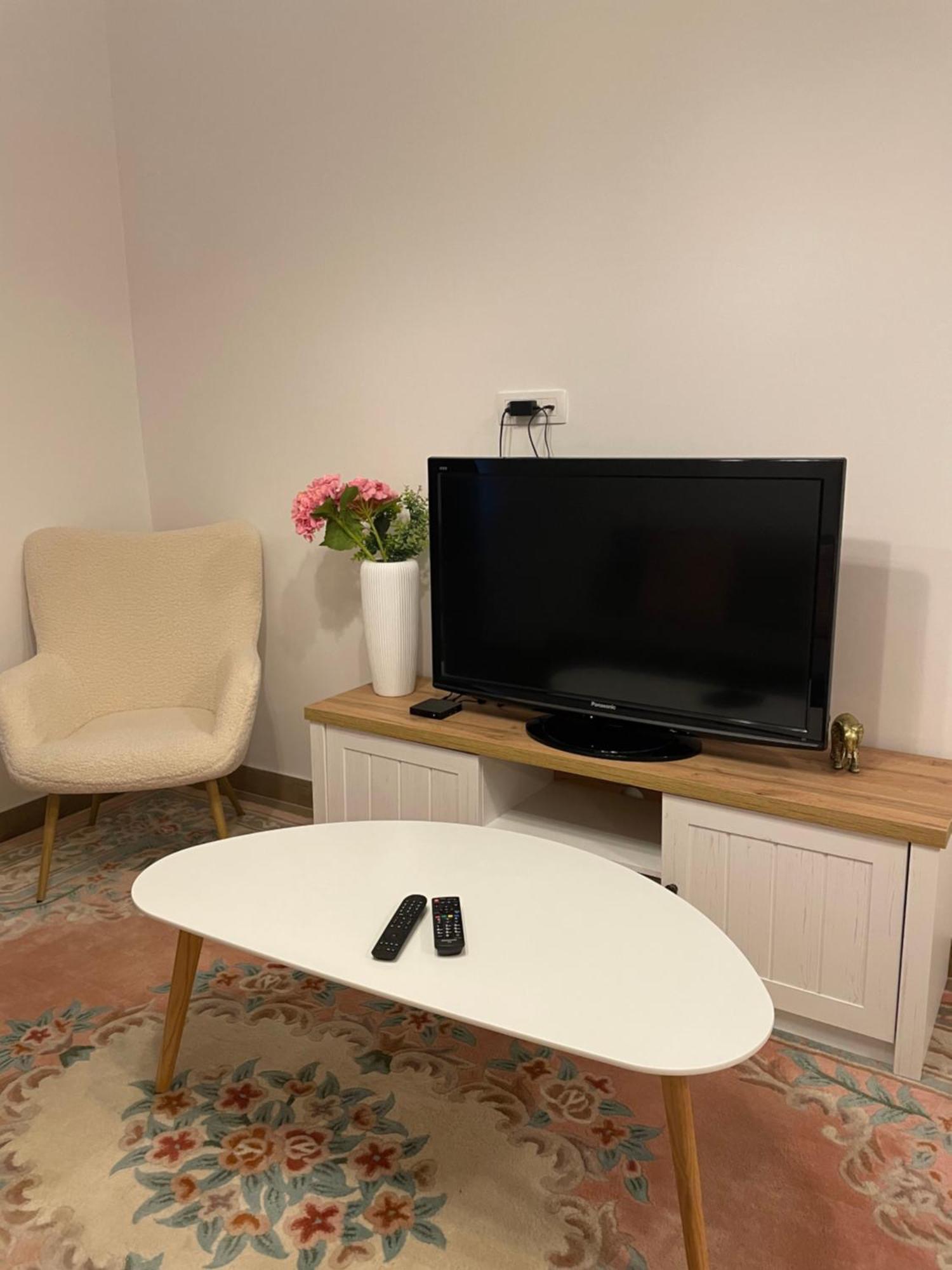 Toro Hospitality Appartement Mostar Buitenkant foto