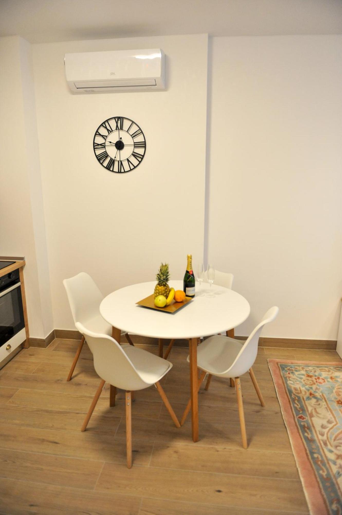Toro Hospitality Appartement Mostar Buitenkant foto